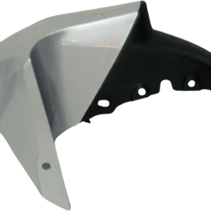 FM FIT FOR SZR SILVER