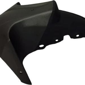 FM FIT FOR SZR MAT GREY