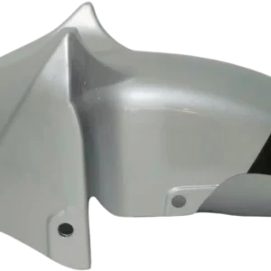 FM FIT FOR FZ SILVER