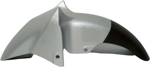 FM FIT FOR FZ SILVER