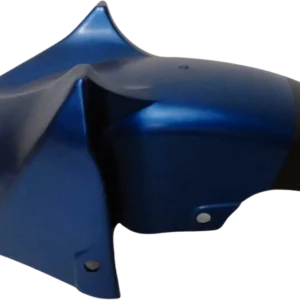 FM FIT FOR FZ V2 DMP BLUE