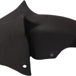 FM FIT FOR FZ V2 MATT GREY