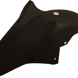 FM FIT FOR FZ V/2 MAT BLACK