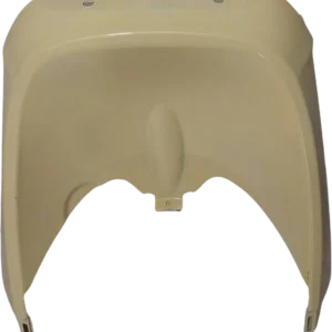 LOVER FIT FOR JUPITER CLASSIC CREAM