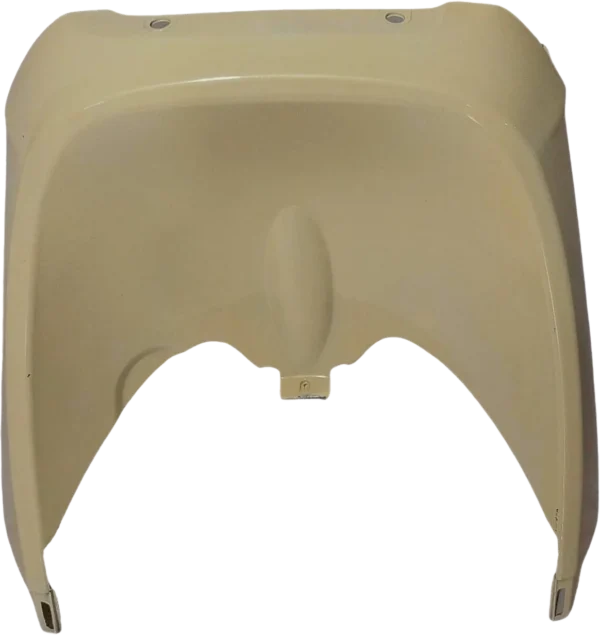 LOVER FIT FOR JUPITER CLASSIC CREAM