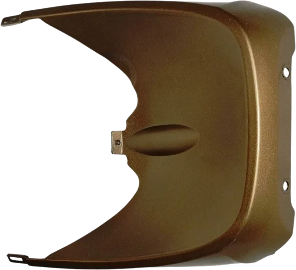 LOVER FIT FOR JUPITER MATTE BROWN