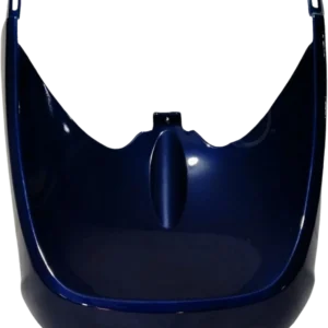 LOVER FIT FOR JUPITER HERLIQUEEN BLUE