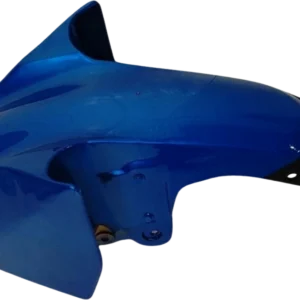 FM FIT FOR GLADIATOR SS WITH CLUMP BLUE