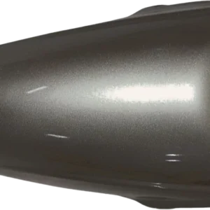 FM FIT FOR PLEASURE SILVER
