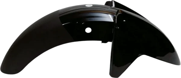 FM FIT FOR DISCOVER 125 CC ST BLACK