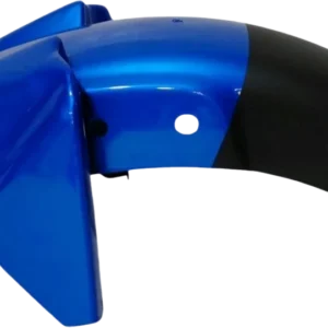 FM FIT FOR DISCOVER 125 CC ST BLUE