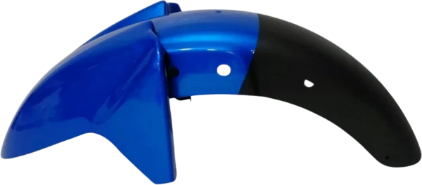 FM FIT FOR DISCOVER 125 CC ST BLUE