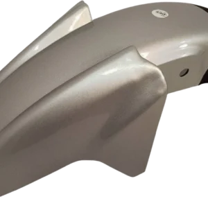 FM FIT FOR DISCOVER 125 CC ST SILVER
