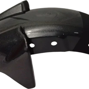 FM FIT FOR DISCOVER 125 CC ST GREY