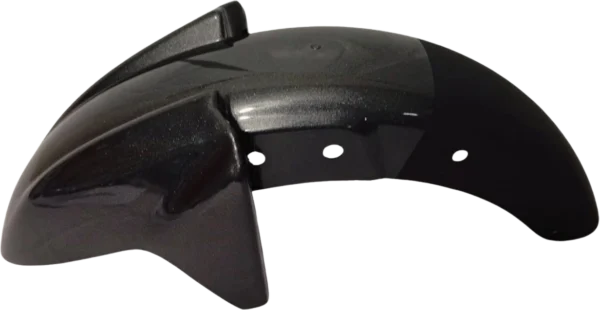 FM FIT FOR DISCOVER 125 CC ST GREY