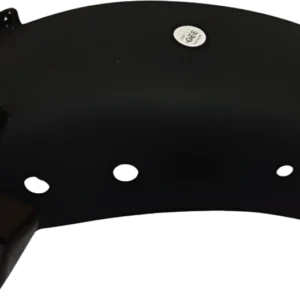 FM FIT FOR PULSAR 135CC BLACK