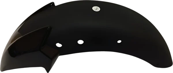 FM FIT FOR PULSAR 135CC BLACK
