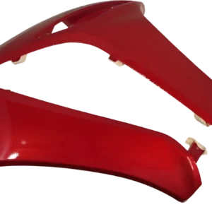 FRONT WING FIT FOR MEASTRO RED