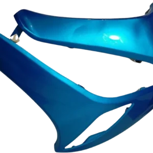 FRONT WING FIT FOR MEASTRO BLUE