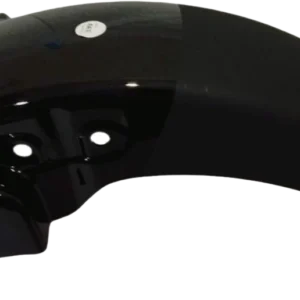 FM FIT FOR STAR CITY PLUS BLACK