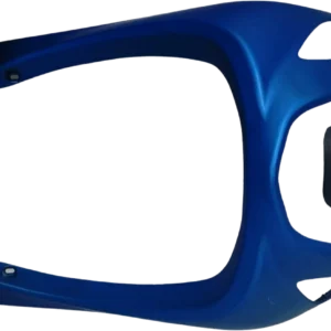 FRONT WING FIT FOR FACINO MAT BLUE
