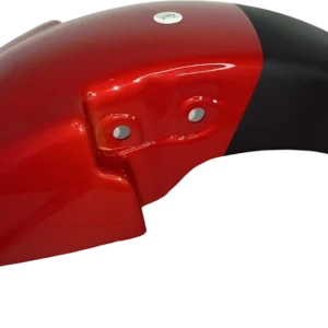 FM FIT FOR STAR CITY PLUS RED
