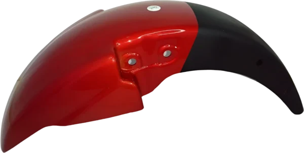 FM FIT FOR STAR CITY PLUS RED