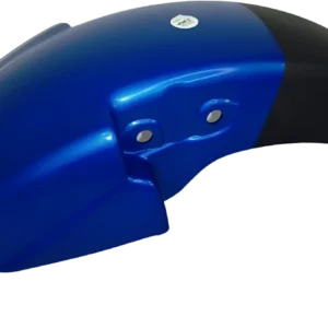 FM FIT FOR STAR CITY PLUS BLUE