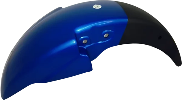 FM FIT FOR STAR CITY PLUS BLUE