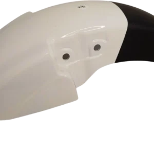 FM FIT FOR STAR CITY PLUS WHITE