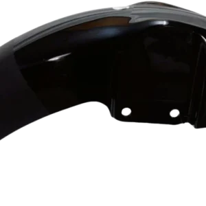 FM FIT FOR PLATINA 100CC (ES) BLACK