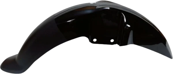FM FIT FOR PLATINA 100CC (ES) BLACK