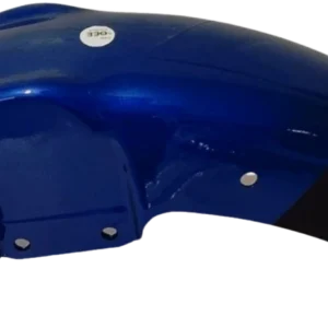 FM FIT FOR PLATINA 100CC (ES) BLUE