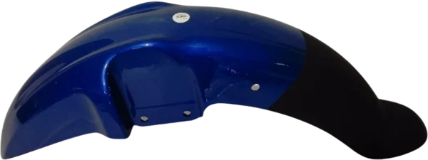 FM FIT FOR PLATINA 100CC (ES) BLUE