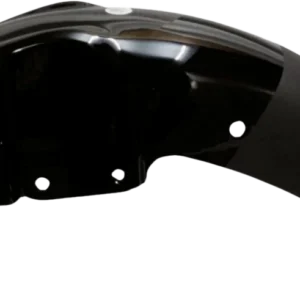 FM FIT FOR PLATINA LED 2019 BLACK /BLUE