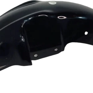 FM FIT FOR PLATINA LED 2019 BLACK /BROWN