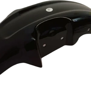 FM FIT FOR BAJAJ V BLACK