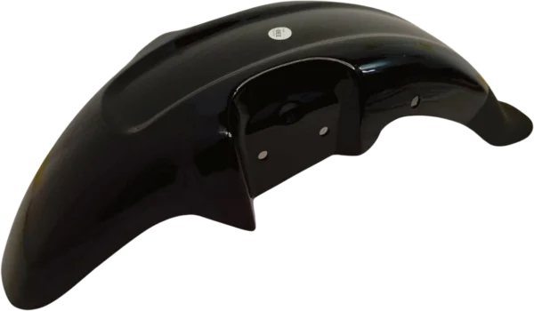 FM FIT FOR BAJAJ V BLACK