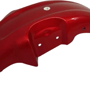 FM FIT FOR BAJAJ V RED