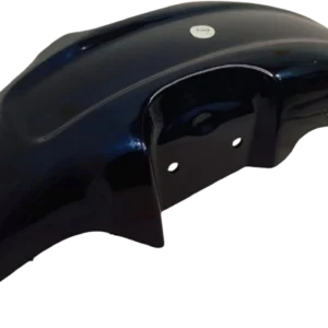 FM FIT FOR BAJAJ V BLUE