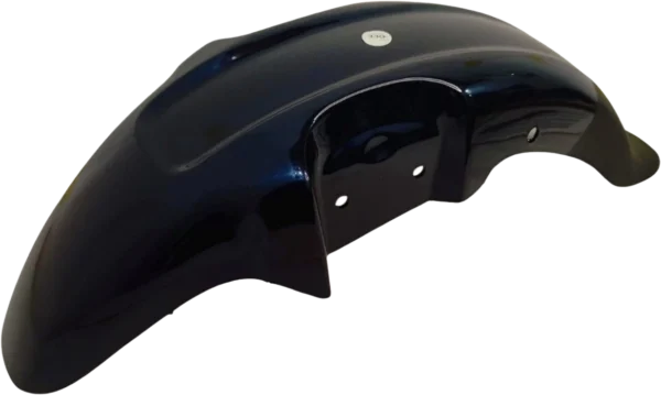 FM FIT FOR BAJAJ V BLUE