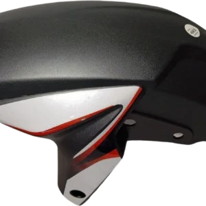 FM FIT FOR PULSAR NS GREY/WHITE