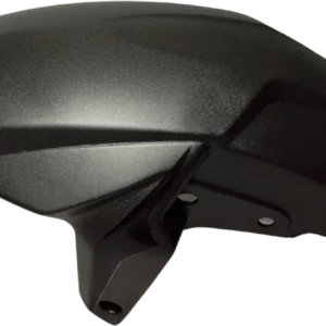 FM FIT FOR PULSAR NS GREY/GREY