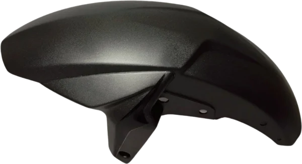 FM FIT FOR PULSAR NS GREY/GREY