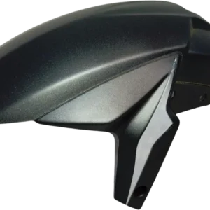FM PULSAR NS 200 N/M GREY WHITE