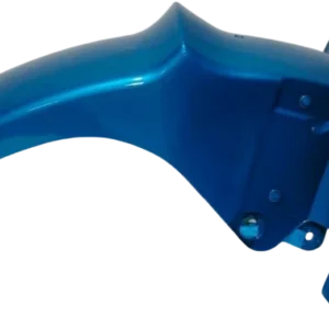 FM FIT FOR SALUTO BLUE