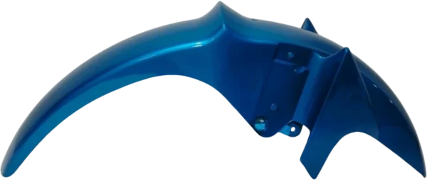 FM FIT FOR SALUTO BLUE