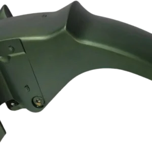 FM FIT FOR SALUTO MATT GREEN