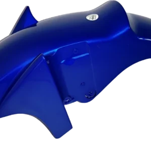 FM FIT FOR SALUTO DPBM Y BLUE