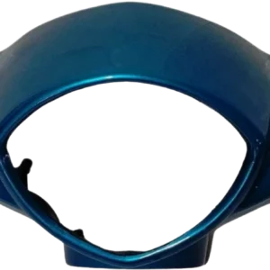 HLV FIT FOR FASCINO CYBER BLUE